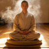 If you feel tired, confused or restless recently, come here